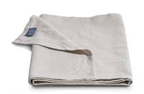 Coco Maison Amalfi tafelloper 40x150cm accessoire
